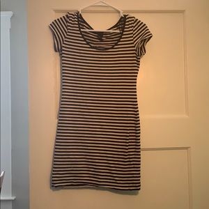 XS H&M Dress